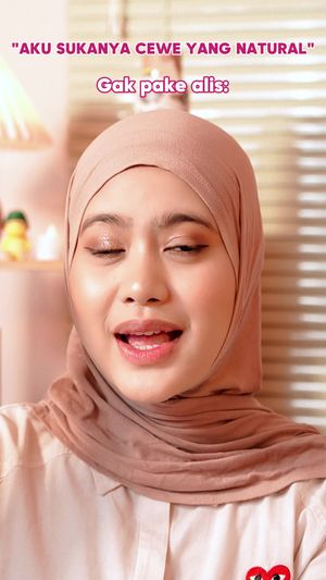 Video post by @otwoo.id on TikTok