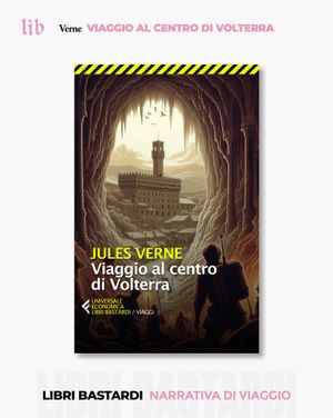 Image post by @libri.bastardi on Instagram