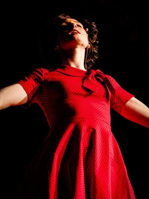 Image post by @kathostetlerphoto on Instagram