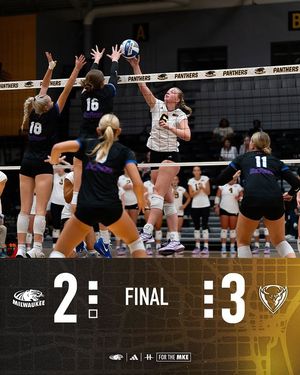 Image post by @mke_volleyball on Instagram