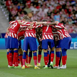 Image post by @koke6 on Instagram