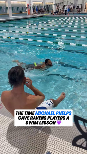 Video post by @nflonprime on TikTok