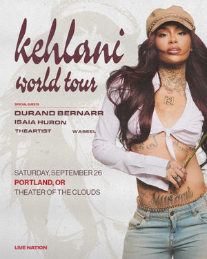 Image post by @moda_center on Instagram