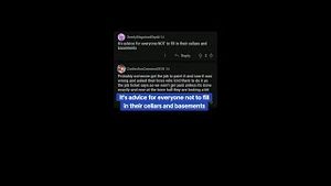 Video post by @reddit on YouTube
