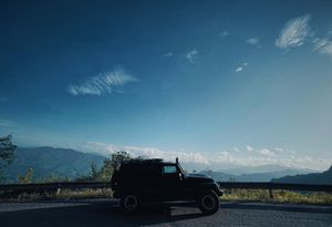 Image post by @abeltone on Instagram