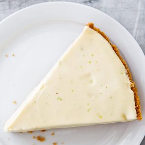 Image post by @cooksillustrated on Instagram