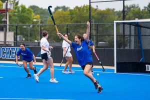 Image post by @dukefh on Instagram