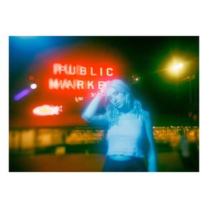 Image post by @mallorymturner on Instagram