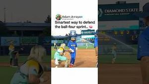 Video post by @adamarroyoo on YouTube