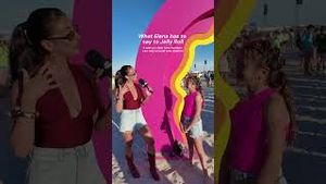 Video post by @theonlyhumanproject on YouTube