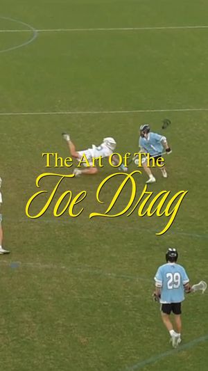Video post by @lacrossenetwork on TikTok