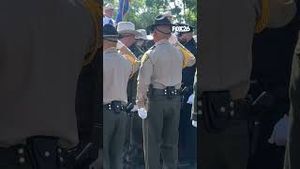 Video post by @kmphfox26 on YouTube