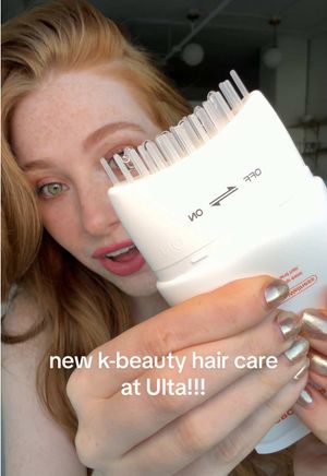 Video post by @madelineaford on TikTok
