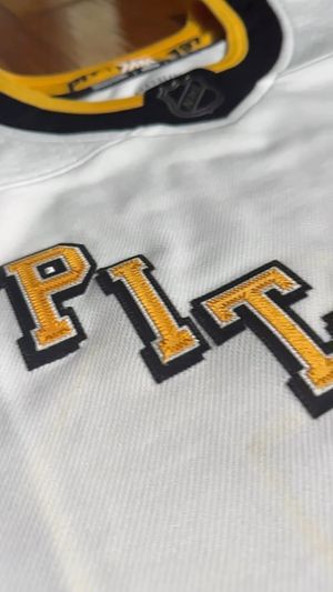 Video post by @sports-stitches-by-ben on Facebook