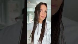 Video post by @aveda on YouTube