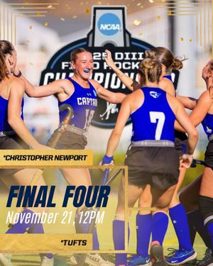 Image post by @cnufh on Instagram