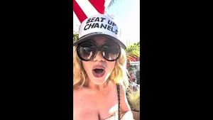Video post by @YouTube on YouTube
