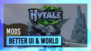 Video post by @troublechute on YouTube