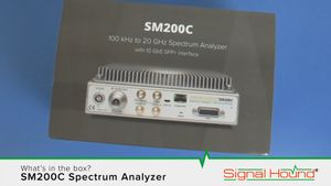 Video post by @reel on Facebook