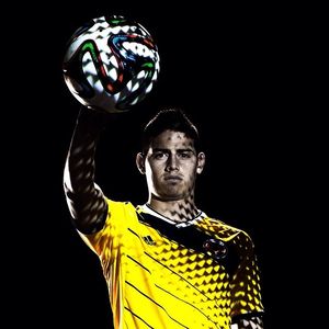 Image post by @soccerdotcom on Instagram