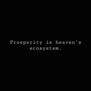 Image post by @raeshines on Instagram