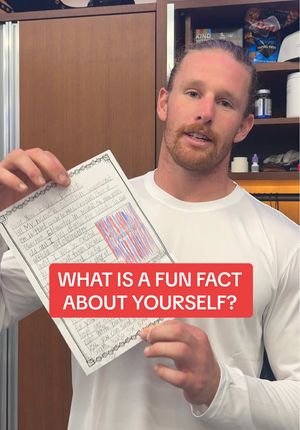 Video post by @patriots on TikTok