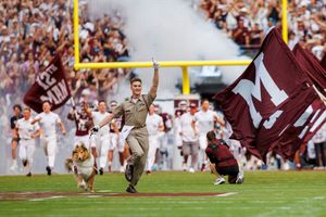 Image post by @tamu on Instagram