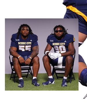 Image post by @gomocsfb on Instagram