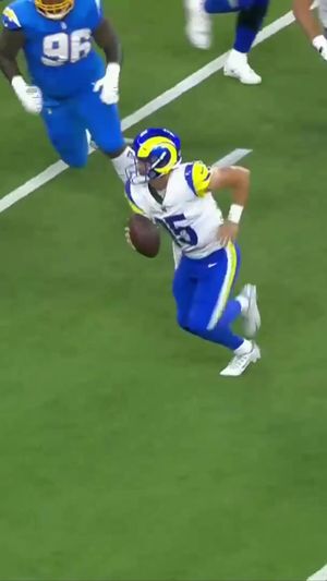 Video post by @nfl on TikTok
