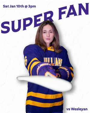 Image post by @ephssaac on Instagram