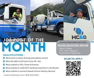 Image post by @HC&D on Facebook
