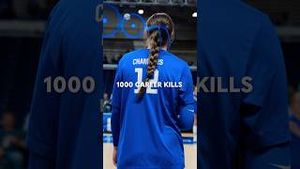 Video post by @byucougars on YouTube