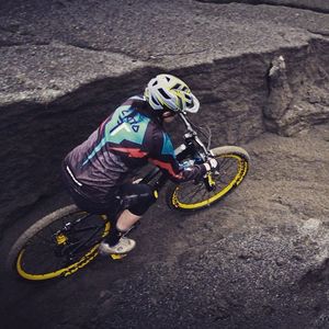 Image post by @vitusbikes on Instagram
