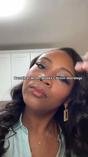 Video post by @sereneslices on Facebook