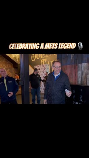 Video post by @amazingmetzone on Instagram