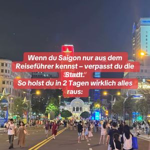 Image post by @kettenoel_und_ravioli on Instagram