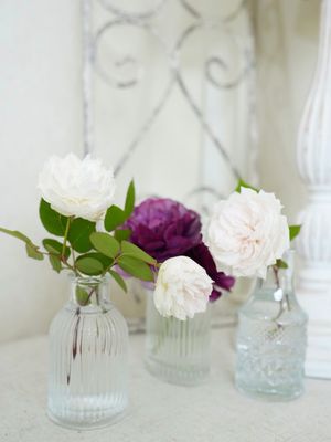Image post by @kaho_flowerdesigner on Instagram