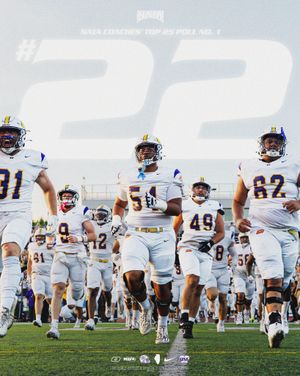 Image post by @onazfootball on Instagram
