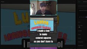 Video post by @evolsoulx on YouTube