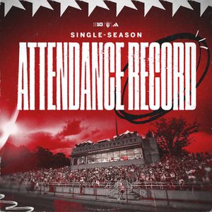 Image post by @IndianaMSOC on Twitter