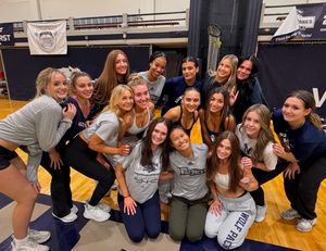 Image post by @nevadacheerleading on Instagram