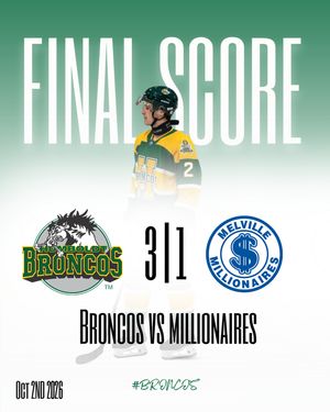 Image post by @humboldtbroncossjhl on Instagram
