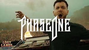 Video post by @lostlandsmusicfestival on YouTube