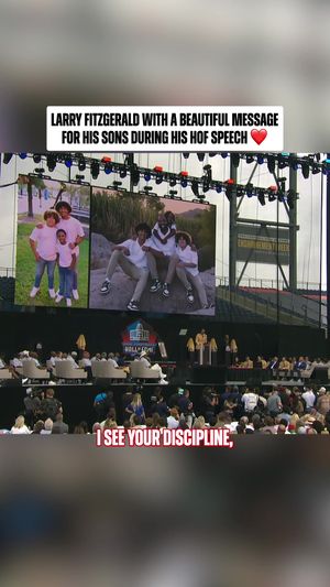 Video post by @nfl on TikTok