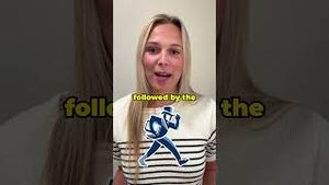 Video post by @ncaachampionships on YouTube