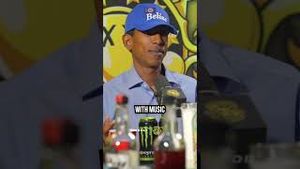 Video post by @revolt on YouTube