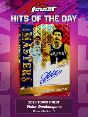 Image post by @backyardbreaks on Instagram