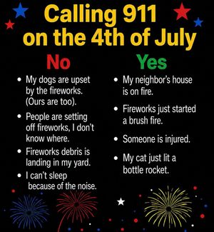 Image post by @scvsheriff on Instagram