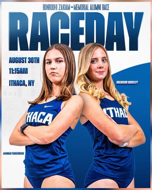 Image post by @ithacawxc on Instagram