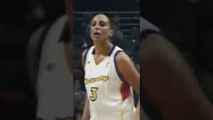 Video post by @sportingnews on YouTube